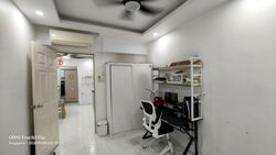 Blk 273D Wenya (Jurong West), HDB 4 Rooms #618283251